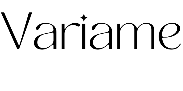 Variame